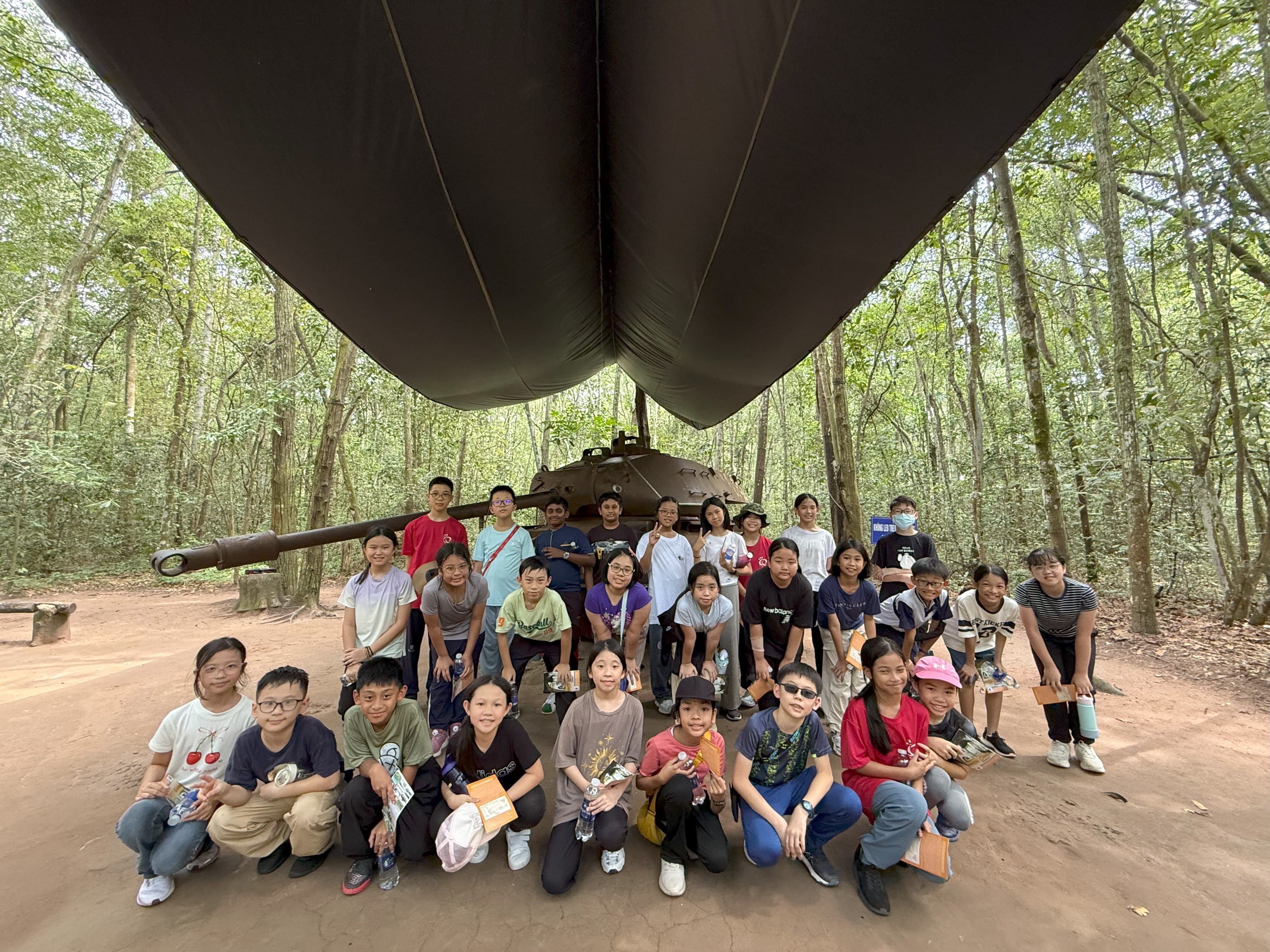 OLJ Vietnam 7